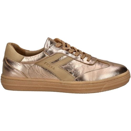 Sneakers basse Sneakers - Andrea conti - Modalova