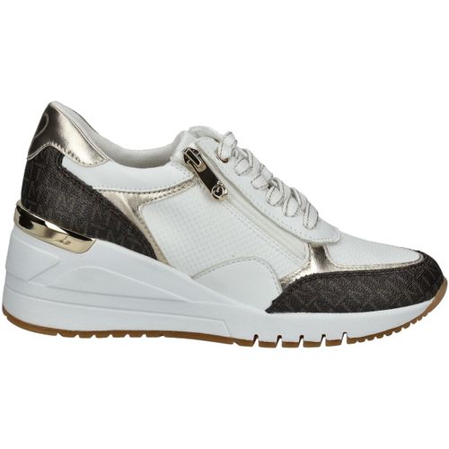 Sneakers basse Sneakers - Marco tozzi - Modalova