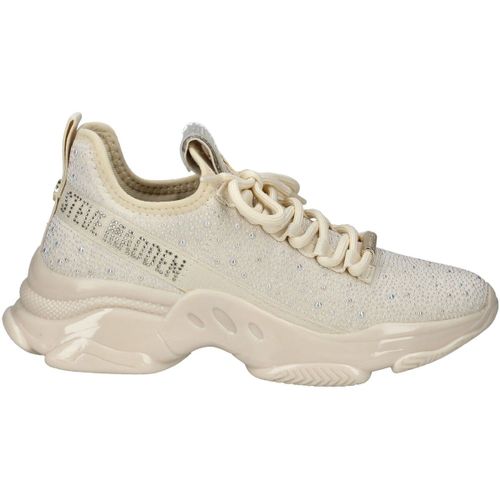 Sneakers basse Sneakers - Steve Madden - Modalova