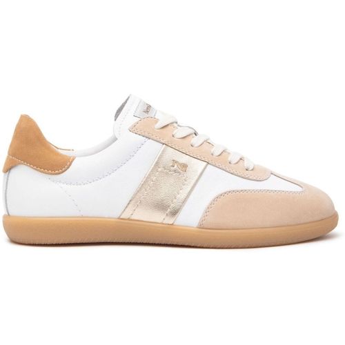 Sneakers basse Sneakers - NeroGiardini - Modalova