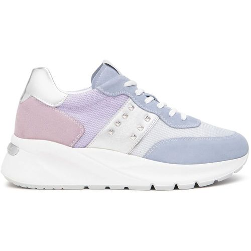 Sneakers basse Sneakers - NeroGiardini - Modalova