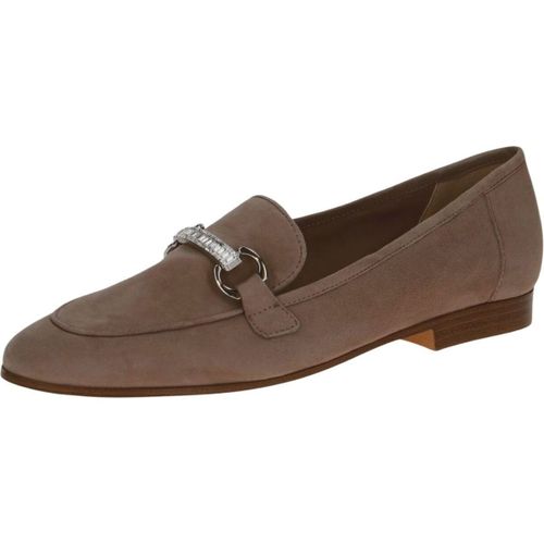 Scarpe Caprice Ciabatte - Caprice - Modalova