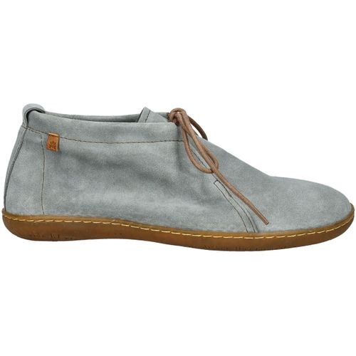 Scarpe El Naturalista Scarpe basse - El Naturalista - Modalova
