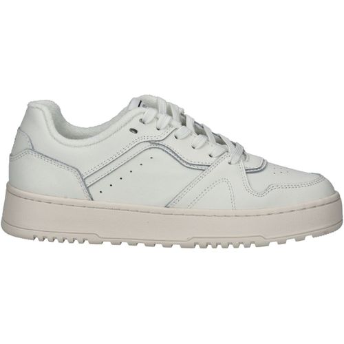 Sneakers basse Sneakers - Marc o'polo - Modalova