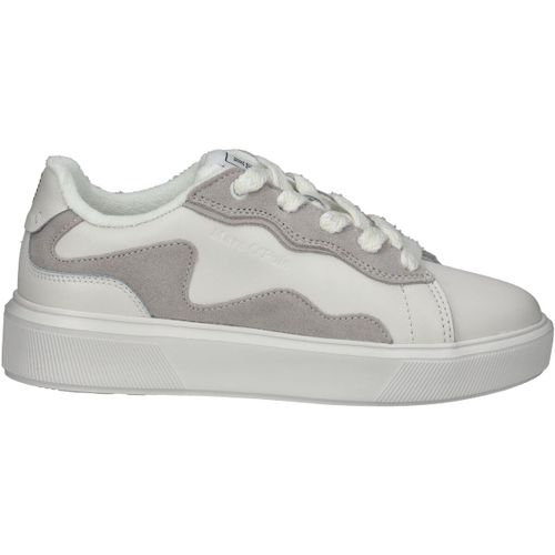 Sneakers basse Sneakers - Marc o'polo - Modalova