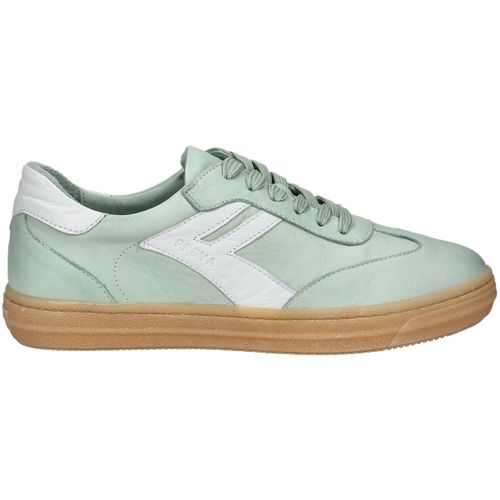 Sneakers basse Sneakers - Andrea conti - Modalova
