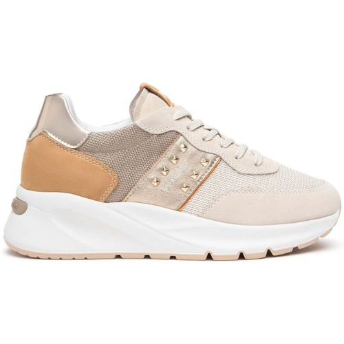 Sneakers basse Sneakers - NeroGiardini - Modalova
