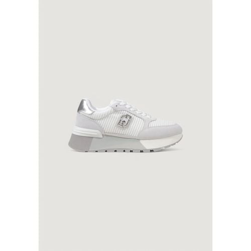 Sneakers AMAZING 25 BA5049 PX027 - Liu jo - Modalova