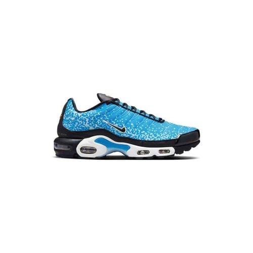 Sneakers Nike W SHOX TL - Nike - Modalova