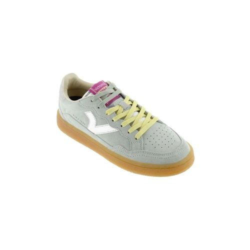 Sneakers basse SNEAKERS 8806107 - Victoria - Modalova