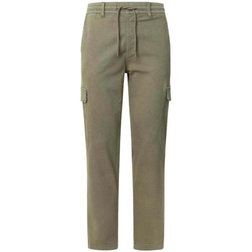 Pantaloni Pepe jeans - Pepe jeans - Modalova