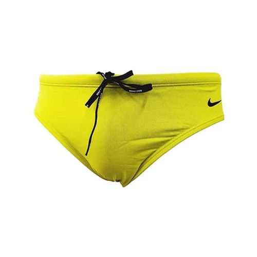 Costume / Bermuda da spiaggia NESSA004-758 - Nike - Modalova