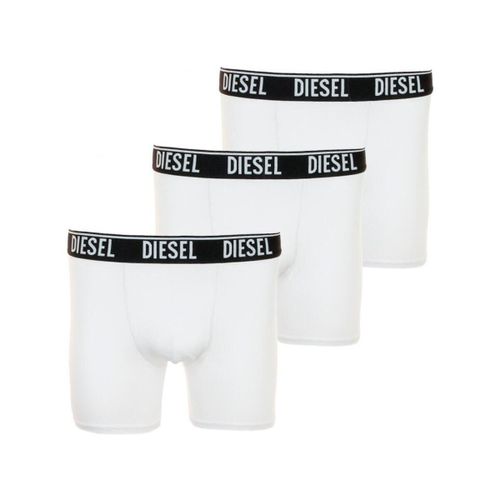 Boxer Diesel A00974-RSFAC - Diesel - Modalova