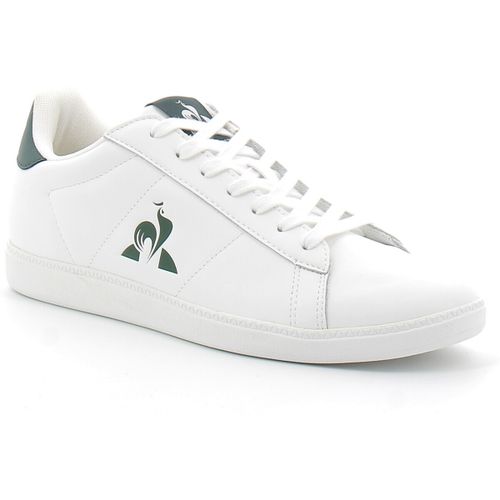 Sneakers Le Coq Sportif - Le coq sportif - Modalova