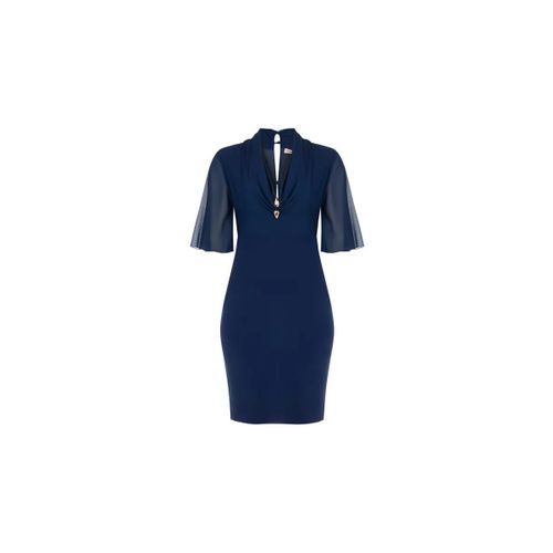 Vestiti Rinascimento CFC0123102003 - Rinascimento - Modalova