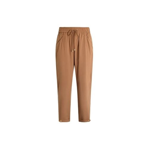 Pantaloni Liu Jo TA5144-TS922 - Liu jo - Modalova