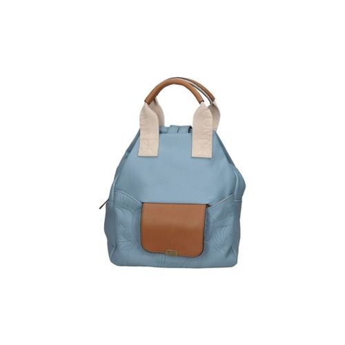 Zaini Sara Bag SCZQ2500310950 - Sara Bag - Modalova