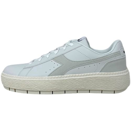 Scarpe Diadora SNEAKER DONNA - Diadora - Modalova