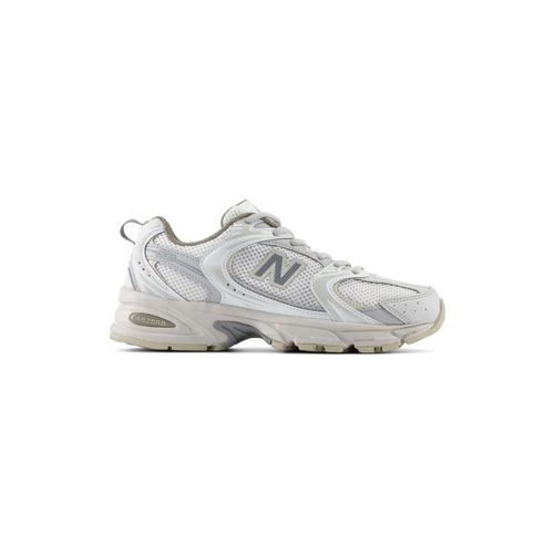 Sneakers New Balance U530 - New balance - Modalova