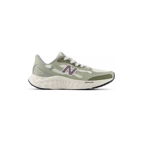 Sneakers New Balance WARIST - New balance - Modalova