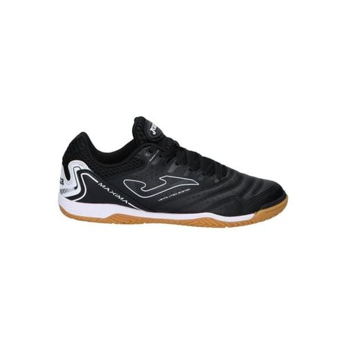 Sneakers MAXS2501IN MAXIMA 2501 - Joma - Modalova