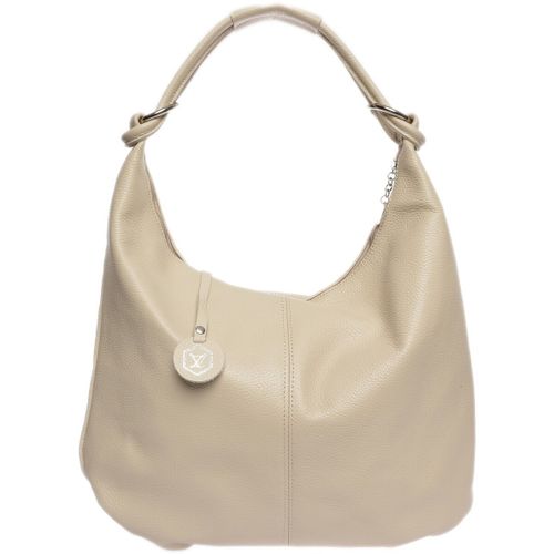 Borsa Shopping Borsa hobo - Luisa Vannini - Modalova