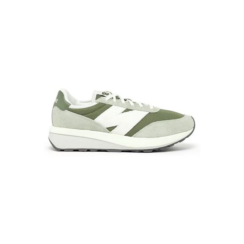 Sneakers New Balance U370 - New balance - Modalova