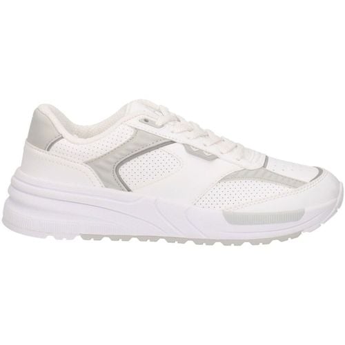 Sneakers Sneaker US25EA24 - Ea7 emporio armani - Modalova