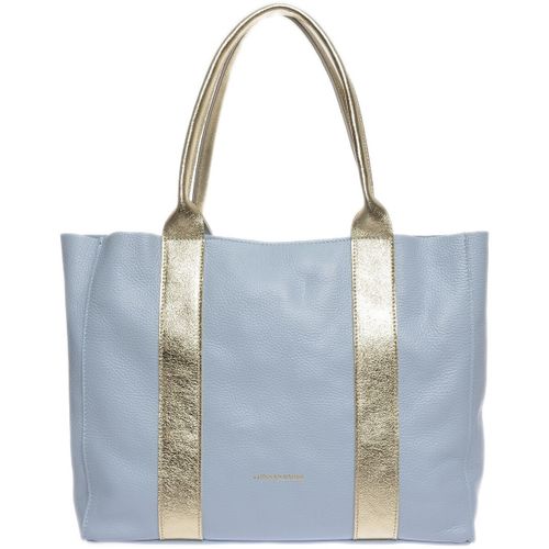 Borsa Shopping Borsa hobo - Luisa Vannini - Modalova