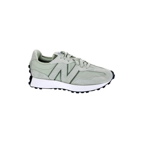 Sneakers New Balance U327 - New balance - Modalova