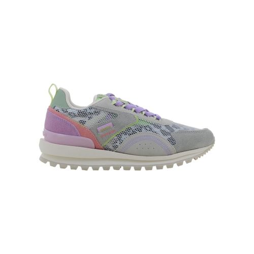 Sneakers Cavendish - Multicolor - Gioseppo - Modalova