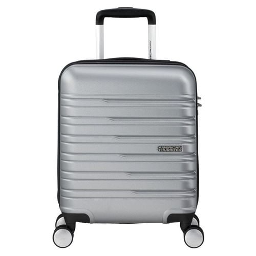 Valigia rigida FLASHLINE 153342 - American Tourister - Modalova