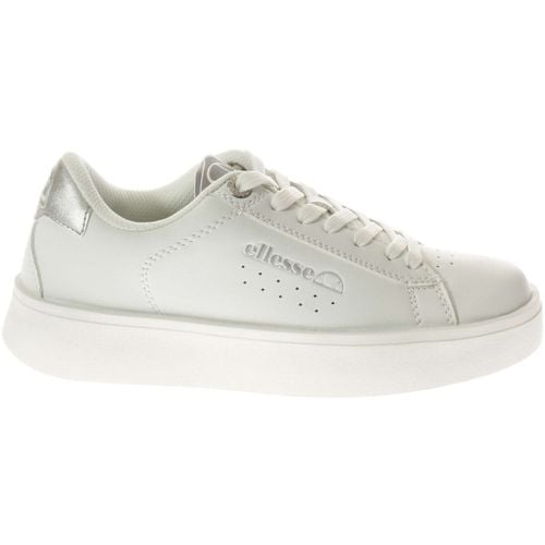 Sneakers AMERICANOS001 163-UNICA - Snea - Ellesse - Modalova