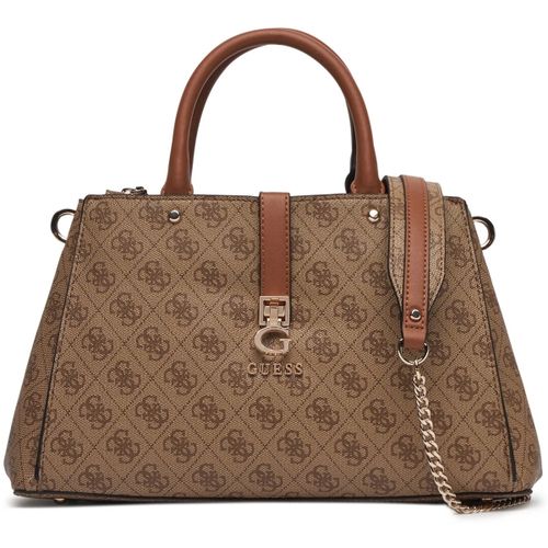 Borsa HWSG96 29060 DKO-UNICA - Borsa - Guess - Modalova