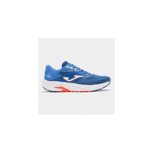 Scarpe Joma SCARPE, RUNNING - Joma - Modalova