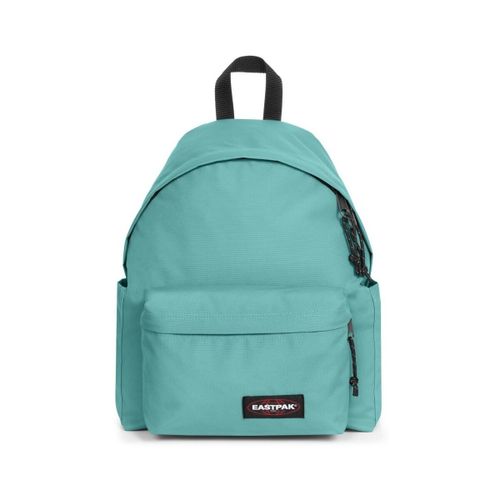 Zaini Eastpak PADDED PAKR - Eastpak - Modalova