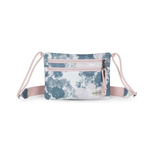 Borsa Eastpak CROSTIN - Eastpak - Modalova