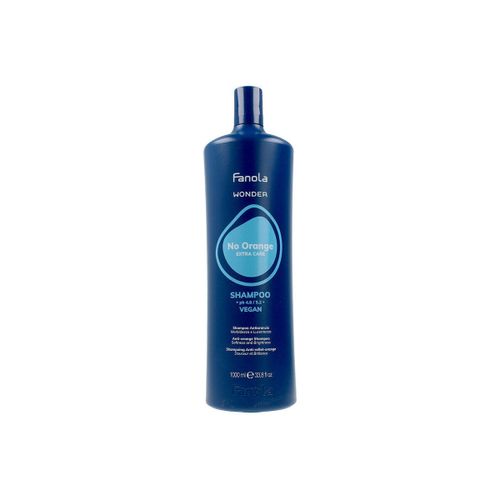 Shampoo Fanola Shampoo No Arancia - Fanola - Modalova