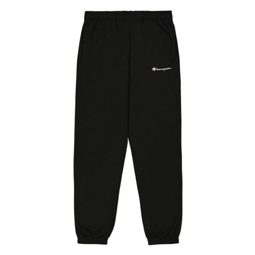 Pantaloni Sportivi Champion 220801 - Champion - Modalova