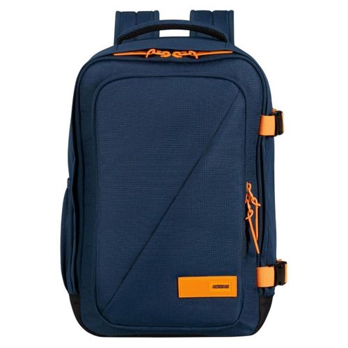 Zaini TAKE2CABIN 149174 - American Tourister - Modalova