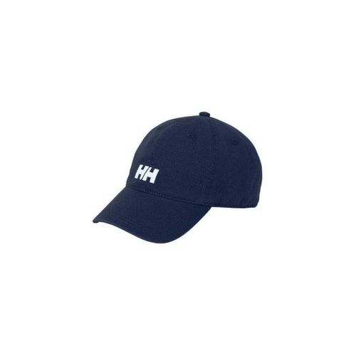 Cappelli Helly Hansen - Helly Hansen - Modalova