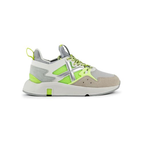 Sneakers Munich Clik women - Munich - Modalova