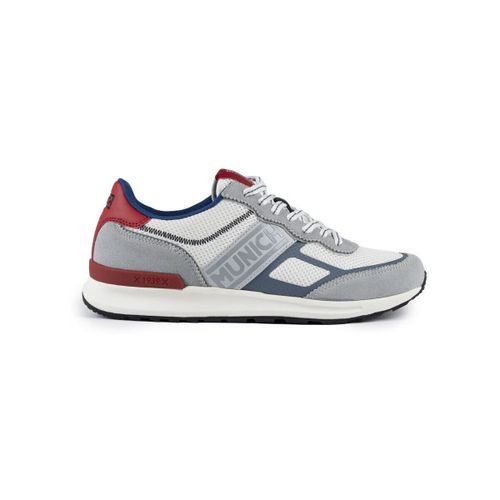 Sneakers Munich Corsa - Munich - Modalova