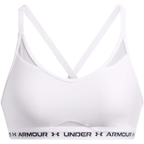 Top Ua Crossback Low Bra - Under armour - Modalova