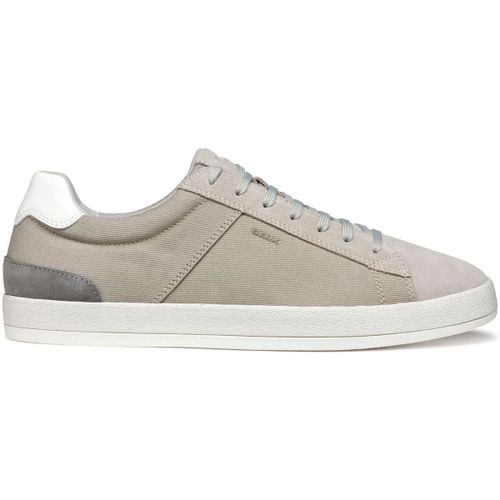 Sneakers Geox Baskets Serifos B - Geox - Modalova
