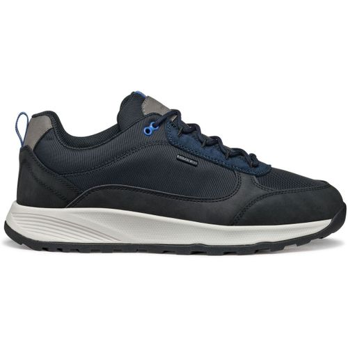 Sneakers Baskets Terrestre B ABX A - Geox - Modalova