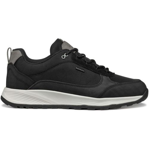 Sneakers Baskets Terrestre B ABX A - Geox - Modalova