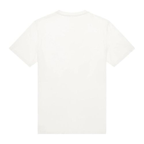T-shirt Antony Morato - Antony morato - Modalova
