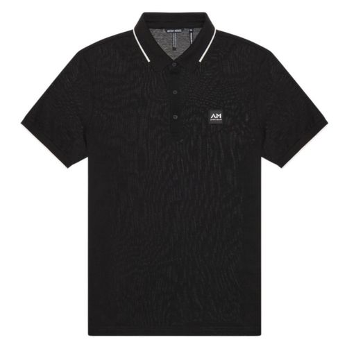 T-shirt Antony Morato - Antony morato - Modalova