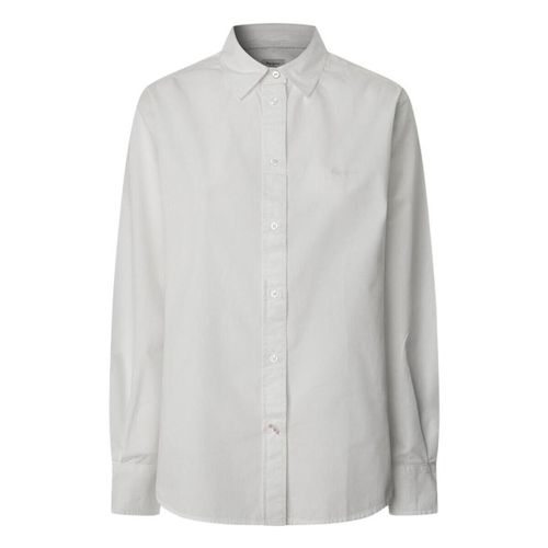 T-shirt & Polo Pepe jeans - Pepe jeans - Modalova